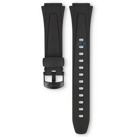 Casio horlogeband W-734-9AVEF