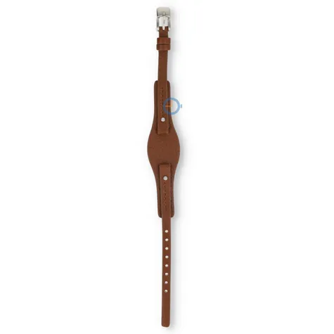 Fossil horlogeband JR9761