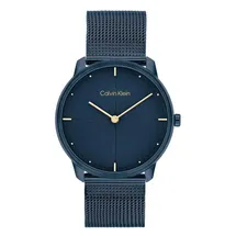 Calvin Klein watch-band 25200160 Iconic