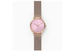 Skagen Uhrenarmband SKW2975