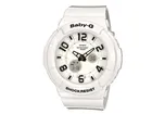 Casio Baby-G horlogeband BGA-132-7BER