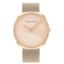 Calvin Klein watch-band 25200247 Sculpt
