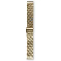 Michael Kors horlogeband MK4339