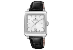 Festina Watch strap F20681-2