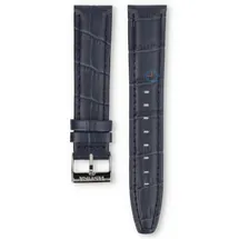 Festina watch strap F20484-3