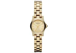 Marc Jacobs MBM3199 Uhrenarmband