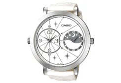 Casio horlogeband LTF-122L-7A