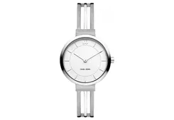 Danish Design watch strap IV62Q1277
