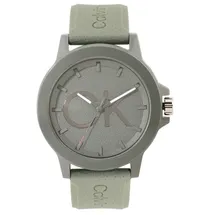 Calvin Klein watch-band 25200475 Reset
