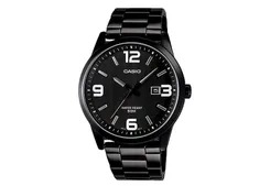 Casio MTP-1382D-1A1V horlogebandje: 10460050
