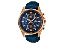 Casio Uhrenarmband EFB-302GL-2AV