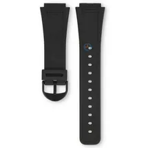Watchband Casio AQ-47-1E