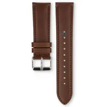 Watch strap for Tommy Hilfiger watch TH1791965