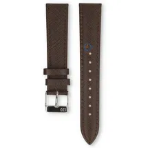 Danish Design watch strap IV12Q1235