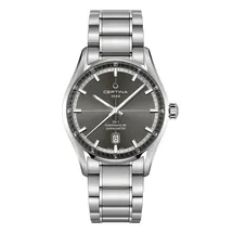 Certina Band C0294081108100A Stahl