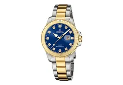 Festina Watchstrap F20504-3