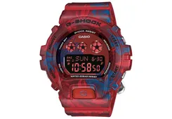 Casio horlogeband GMD-S6900F-4