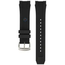Citizen Watch strap AW1710-12E