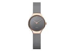 Strap for Bering watch: 13326-369