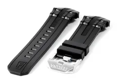 Festina watch strap F16600-1