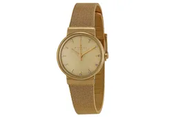 Skagen watch band SKW2196