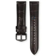 Fossil horlogeband FS5579
