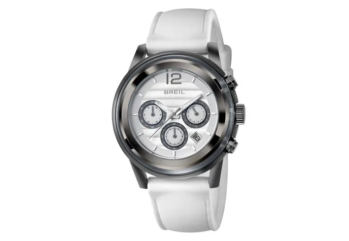 Breil horlogeband TW1077