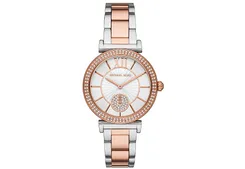 Michael Kors Abbey horlogeband MK4616