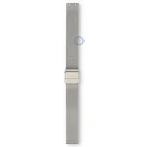 Skagen Uhrenarmband 355SSSH