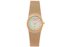 Skagen Uhrenarmband 686XSRR