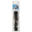 Casio Uhrenarmband DW-6900SN-1ER