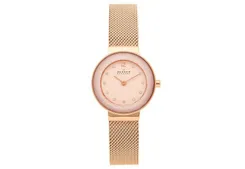 Skagen Uhrenarmband SKW2768
