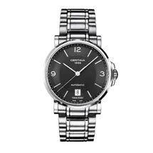 Certina Band C0174071105700A Stahl