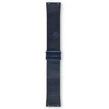 Watchstrap for Bering 14440-393