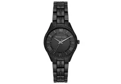 Michael Kors horlogebandje MK4337