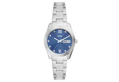 Fossil horlogeband - ES5197