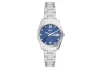 Zilver