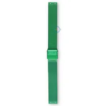 Strap for Bering watch: 10X31-Anniversary1