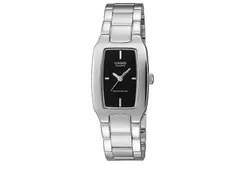 Casio LTP-1165A-1C Uhrenarmband: 10054993