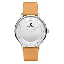Original Danish Design Watch strap IV29Q1129