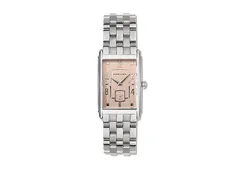 Hamilton Ardmore Watch Strap: H11451173