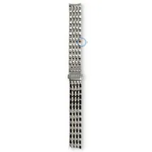 DKNY Uhrenarmband NY2509
