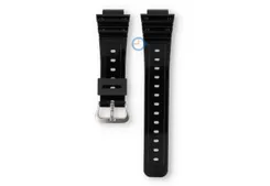 Casio Uhrenarmband GW-M5610B-1