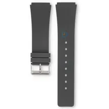 Skagen Uhrenarmband 805XLTRM