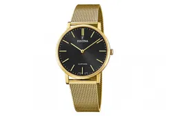 Festina strap F20022/3