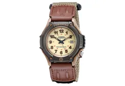 Casio horlogeband FT-621L-5BV