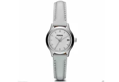 Fossil horlogeband ES3275