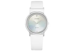 Citizen Ambiluna - Inspired by air EG7070-14A watch strap