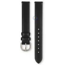 Original Danish Design Watch strap IV13Q1285