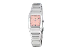 Festina watch strap F16133/7